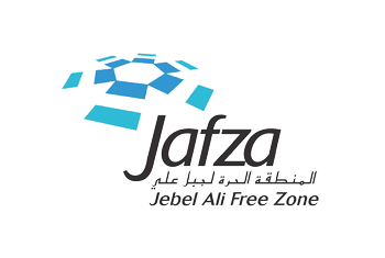 Jebel-Ali-free-zone