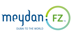 Meydan-FZ-Logo-01-1