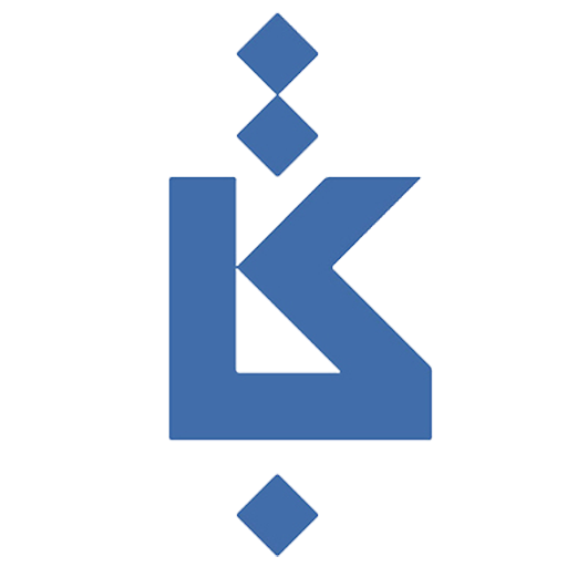 cropped-Regular-Colour-1